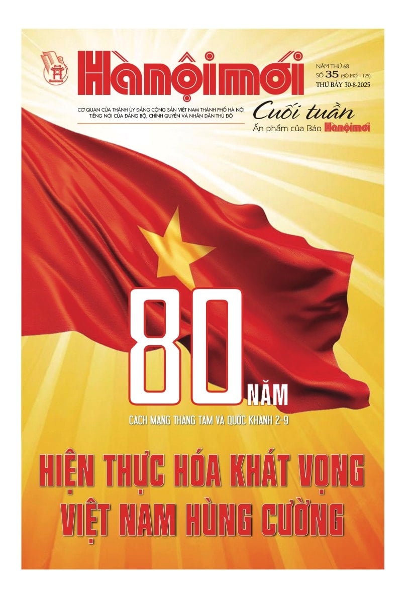 page-1-number-35-chuan.jpg