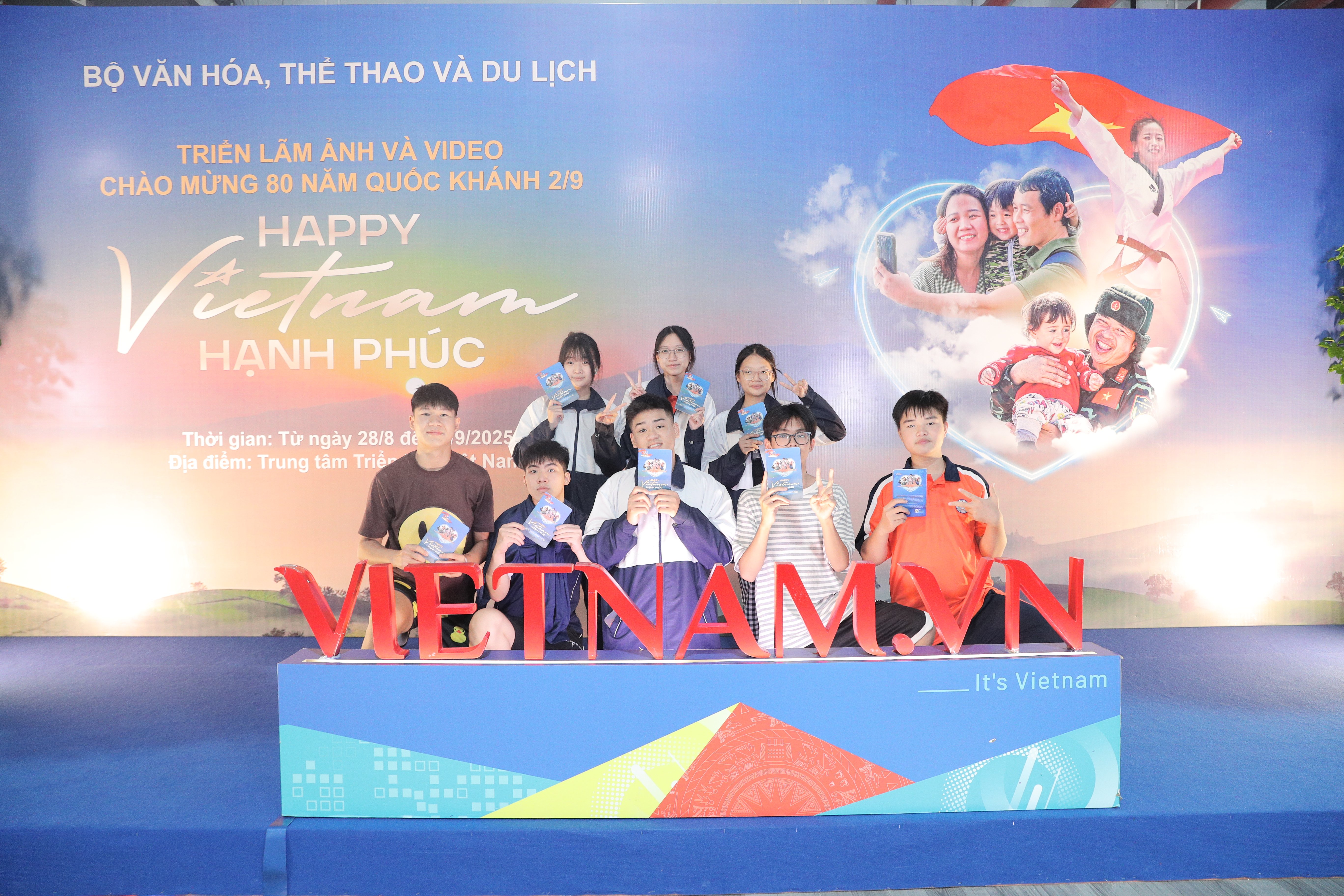 TRB_2729.JPG
