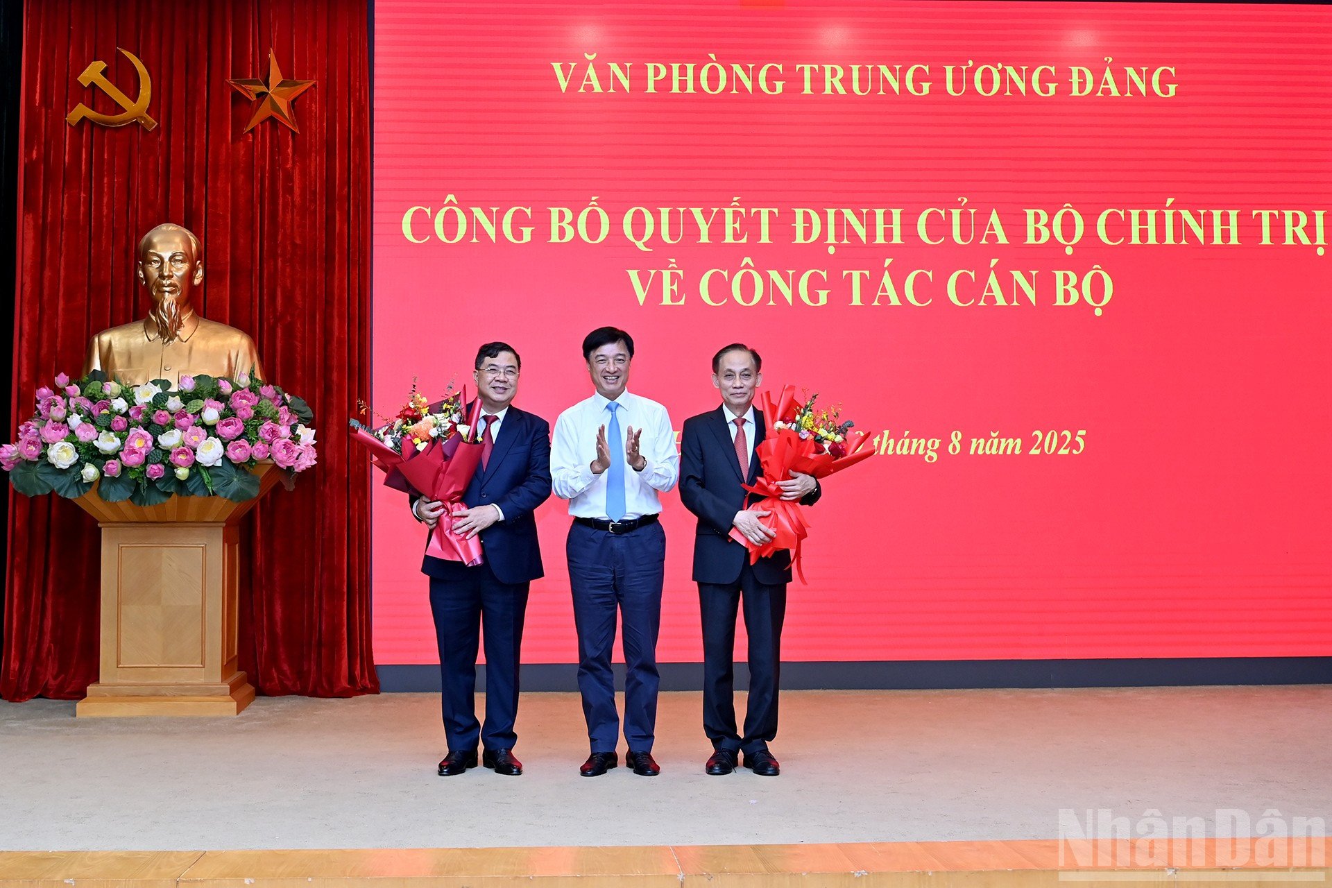 ndo_br_a7-bnd-6376.jpg
