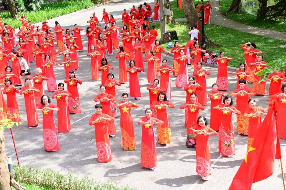ngoc-ha.jpg