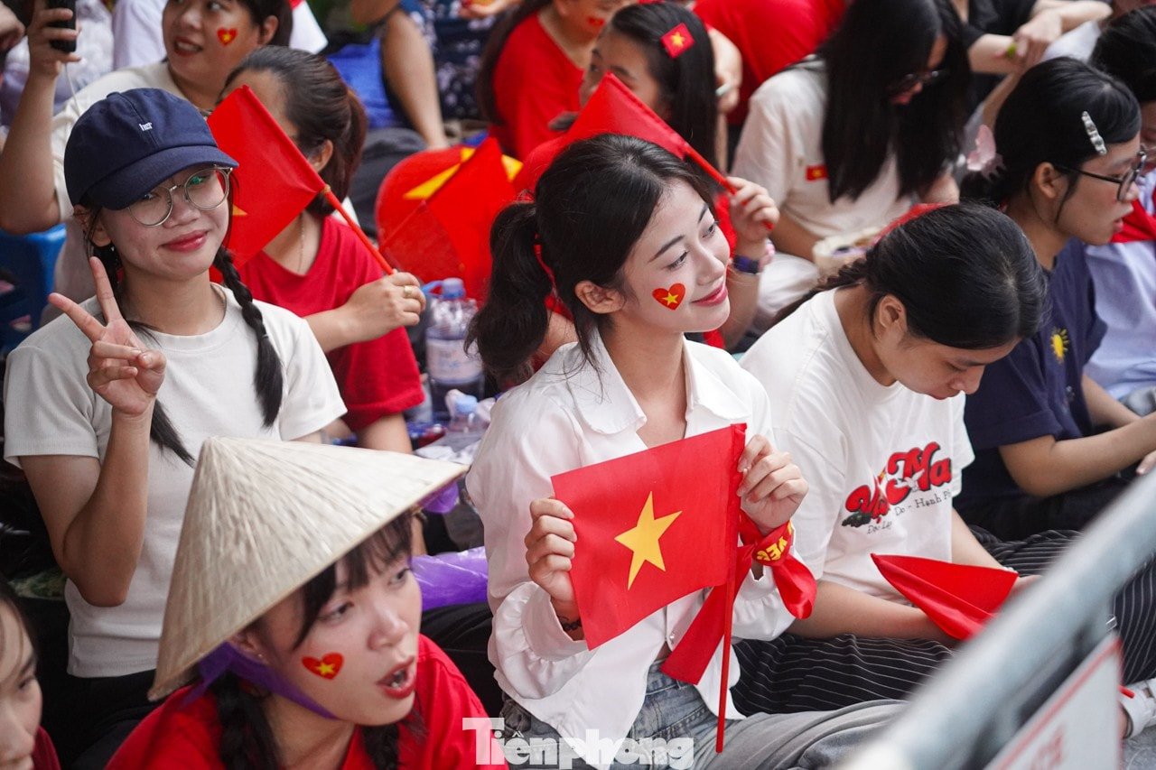 tp-tongduyet-71.jpg