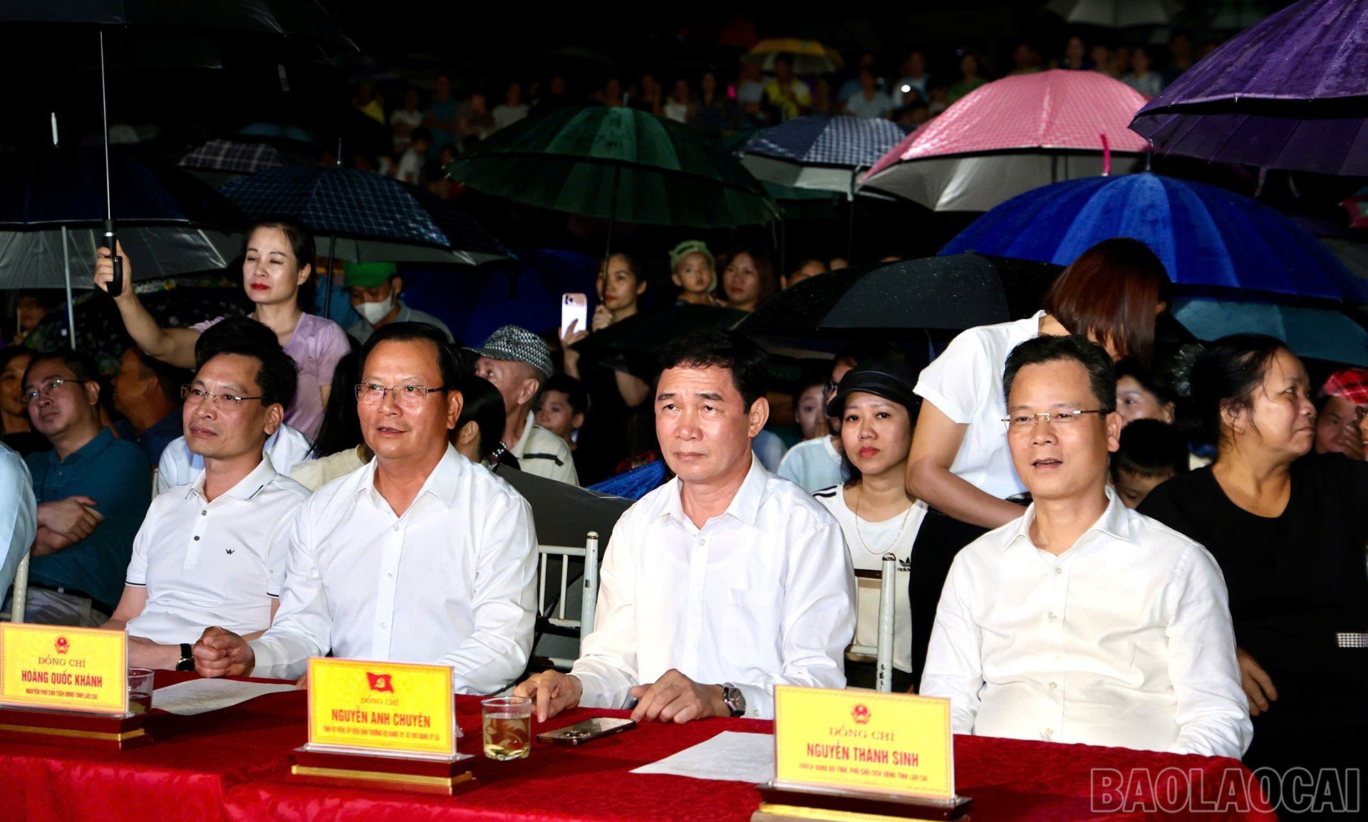 baolaocai-br_30-8-vanban2.jpg