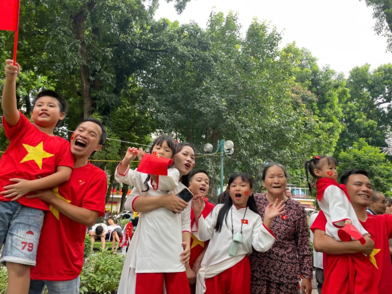 ទាញយក (1.jpeg -0