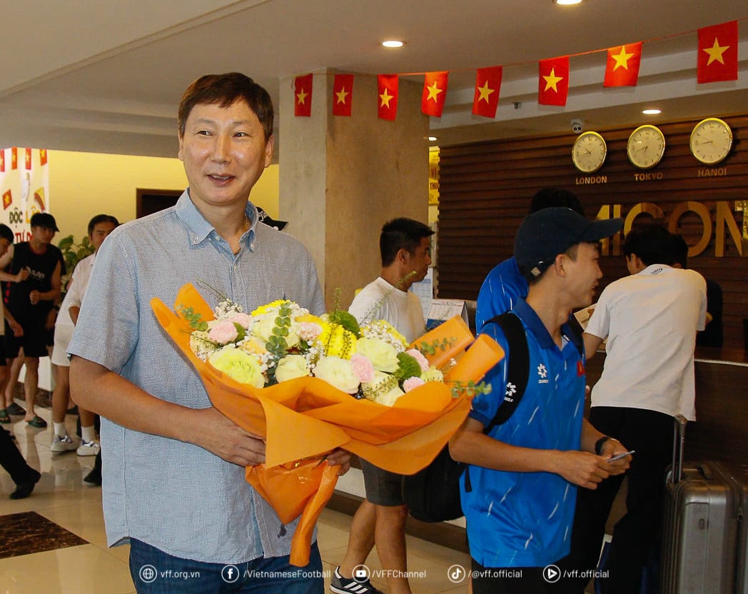 kim sang sik.jpg