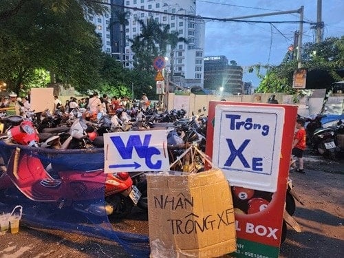 30-8-디치부2.jpg