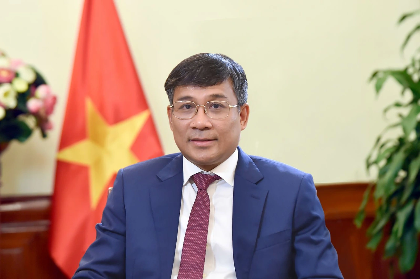 3.웹피