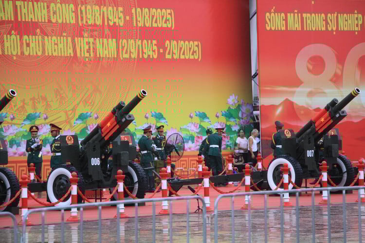 phao3.jpg