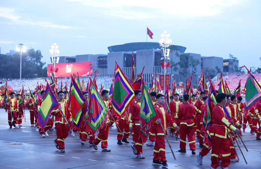 Quang Phúc 1.jpg