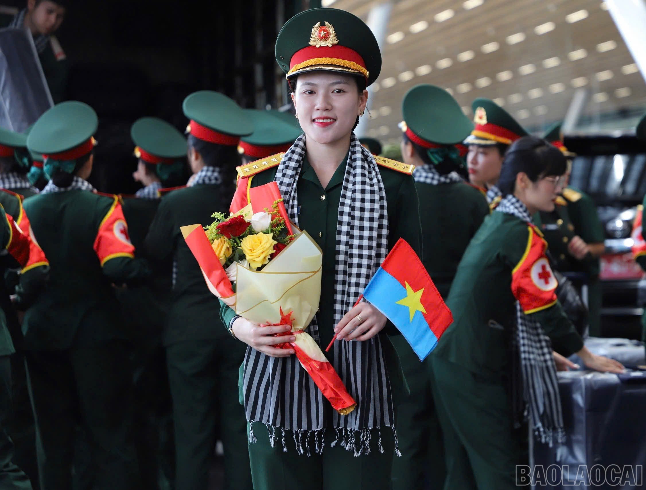 baolaocai-br_chi-308-5.jpg