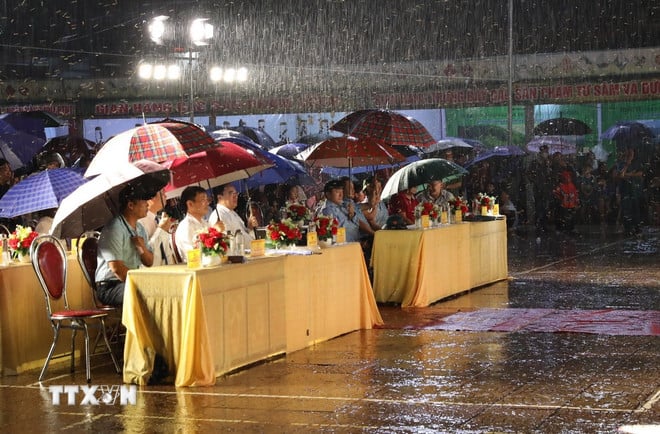 ttxvn-le-hoi-mua-vang-nam-2025-vung-cao-mu-cang-chai4.jpg