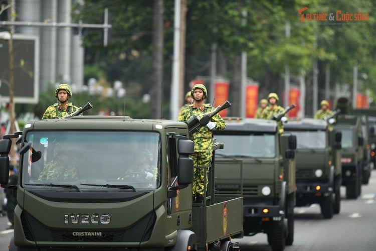 kto-tr_7.jpg