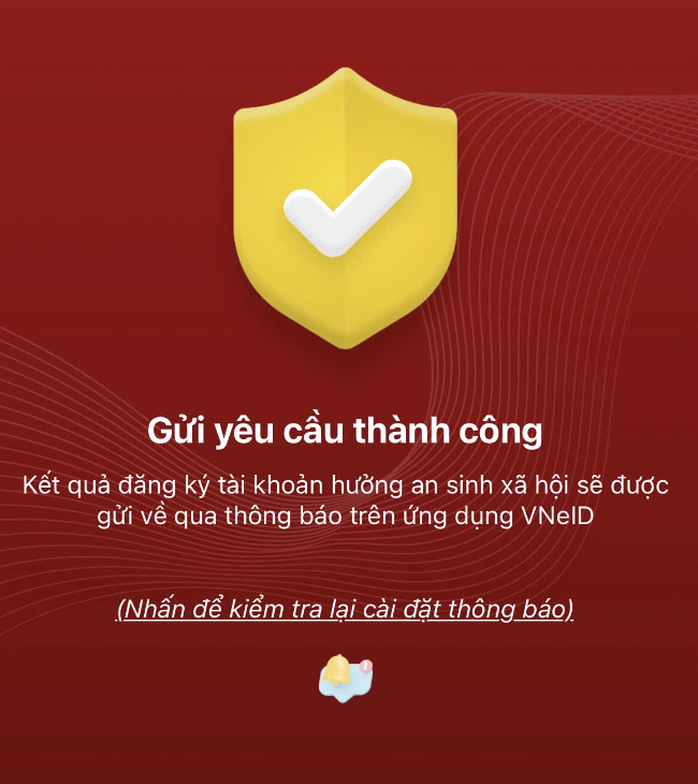 Ví điện tử, công ty chứng khoán cũng 