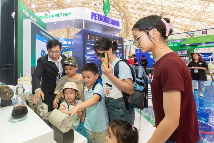 Điểm nhất Hành trình 