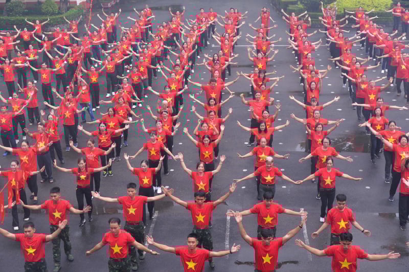เทศกาล 