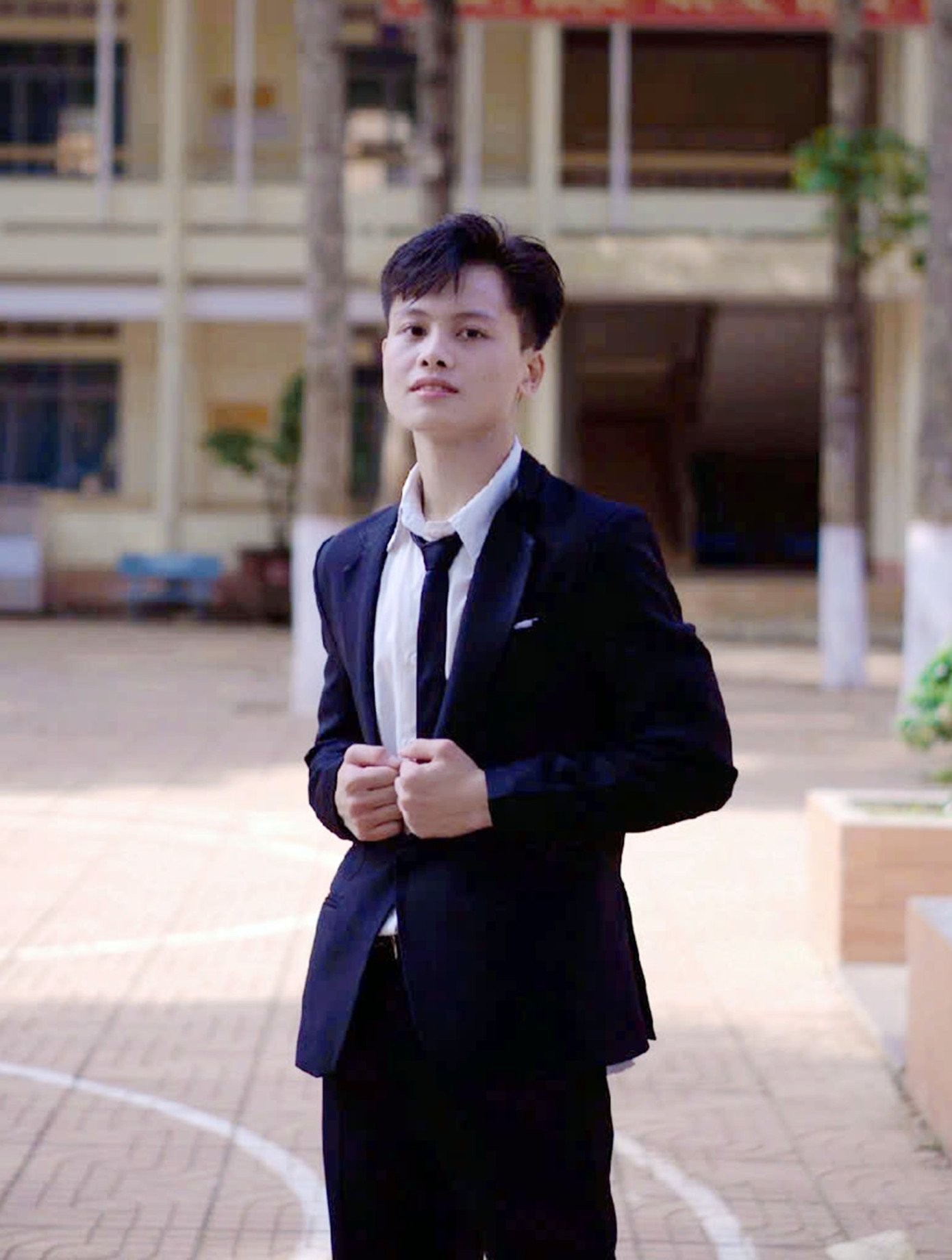 anh-kiet.png