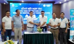 Más de 3.700 atletas correrán en el corazón del patrimonio de Ninh Binh