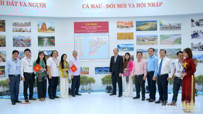 ndo_br_trien-lam-11-1634.jpg