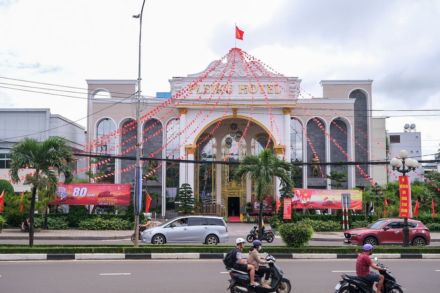 hinh-1.jpg
