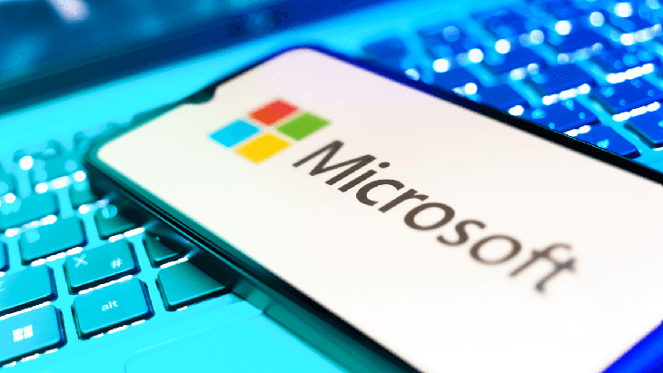 Microsoft ra mắt AI tạo 1 phút âm thanh chỉ trong 1 giây - Ảnh 1.