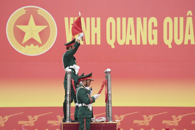anh-phao5.jpg