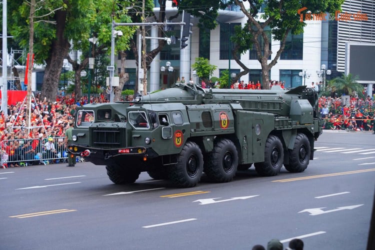 kto-tr_10.jpg