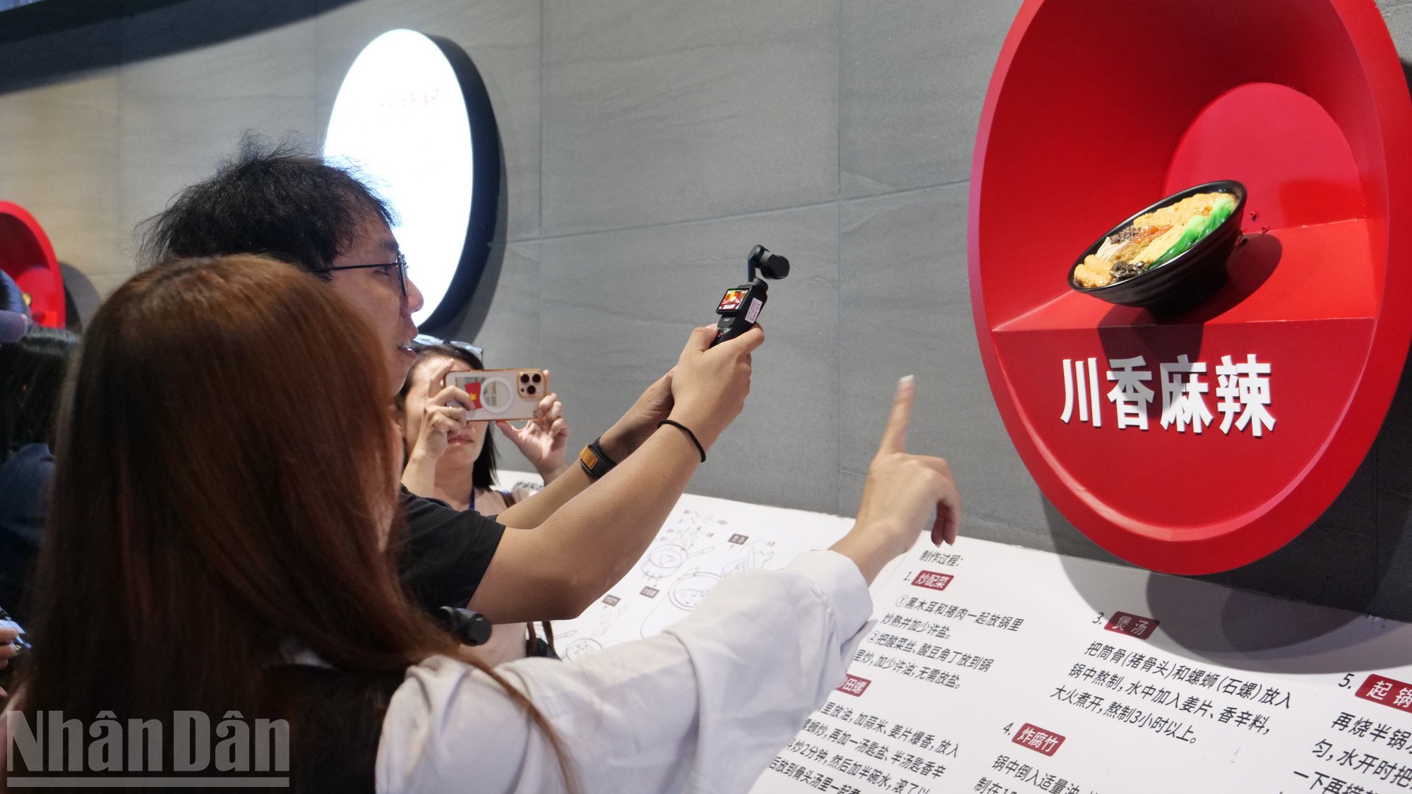 ndo_bl_a02-p2328727.jpg