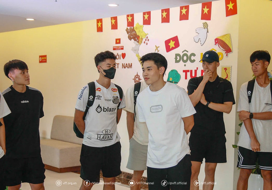 u23 vietnam 8.jpg