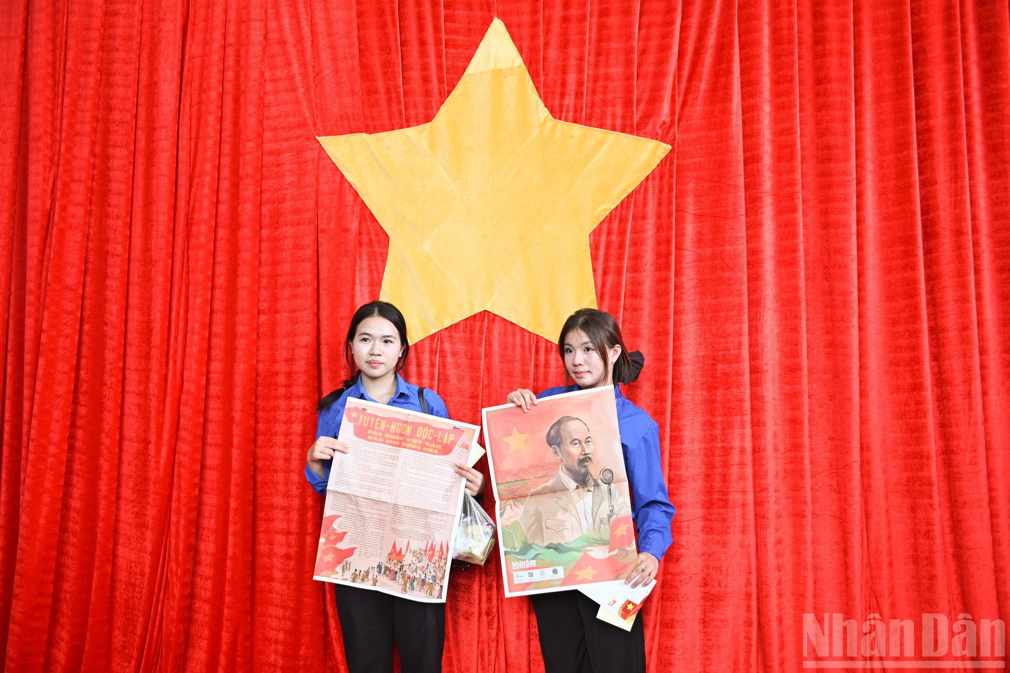 ndo_br_nhandan-1456.jpg