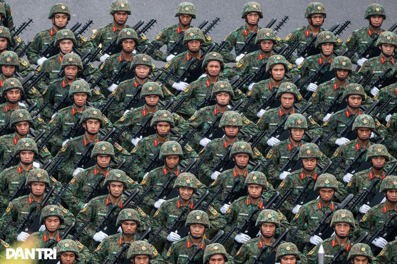 Ảnh: Dân trí Ảnh: Dân trí