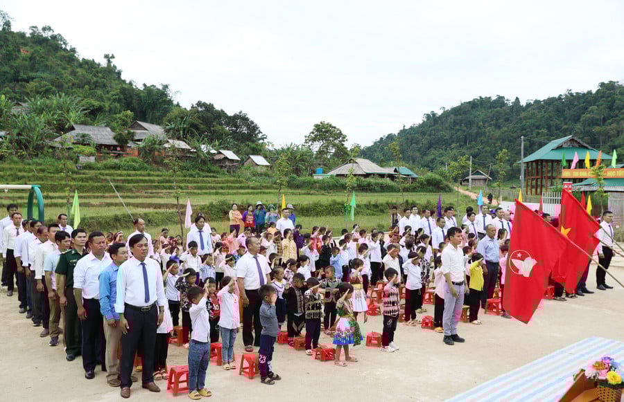 xoa-diem-le-nang-chat-giao-duc-3.jpg