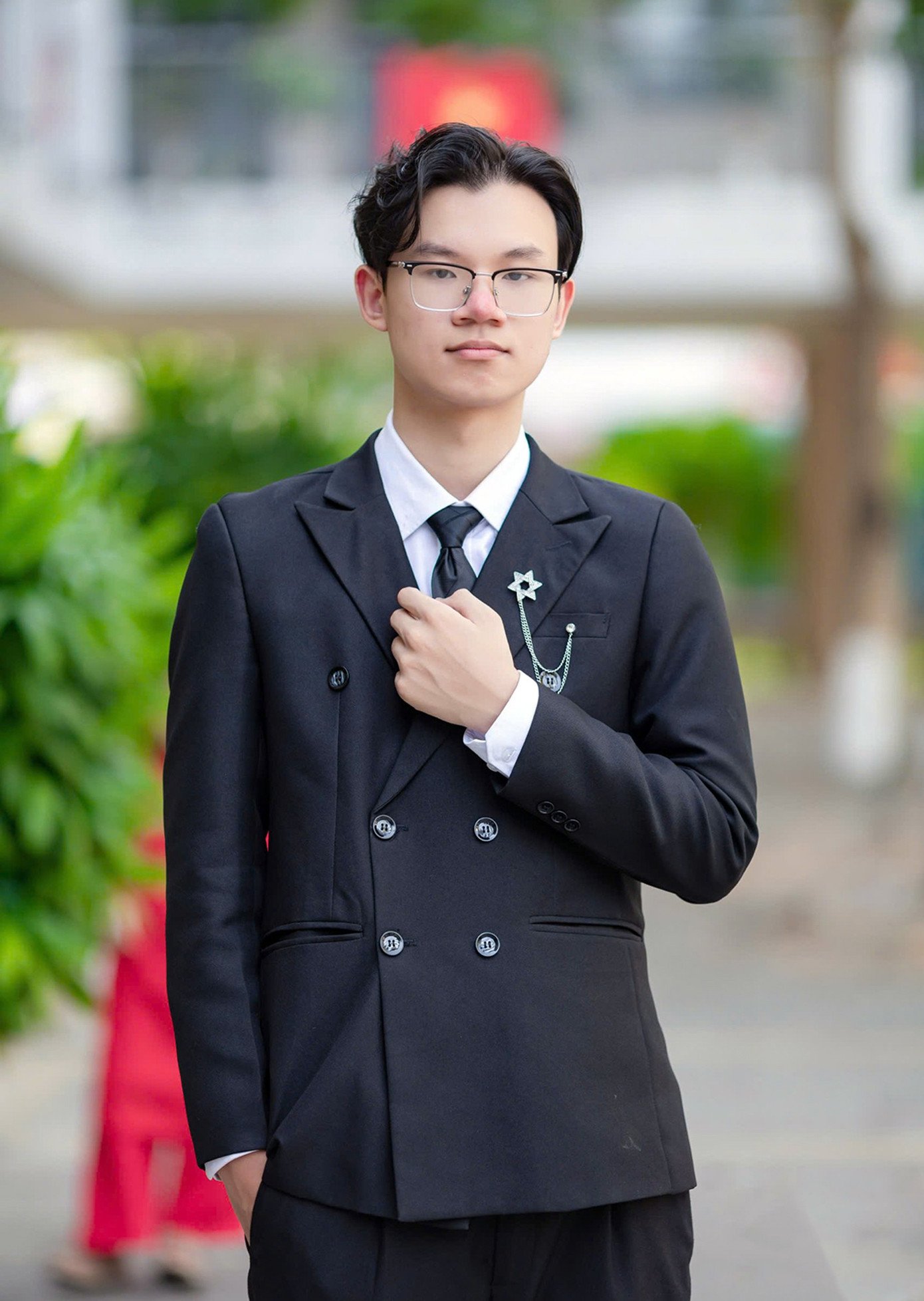 thien-nhan.jpg