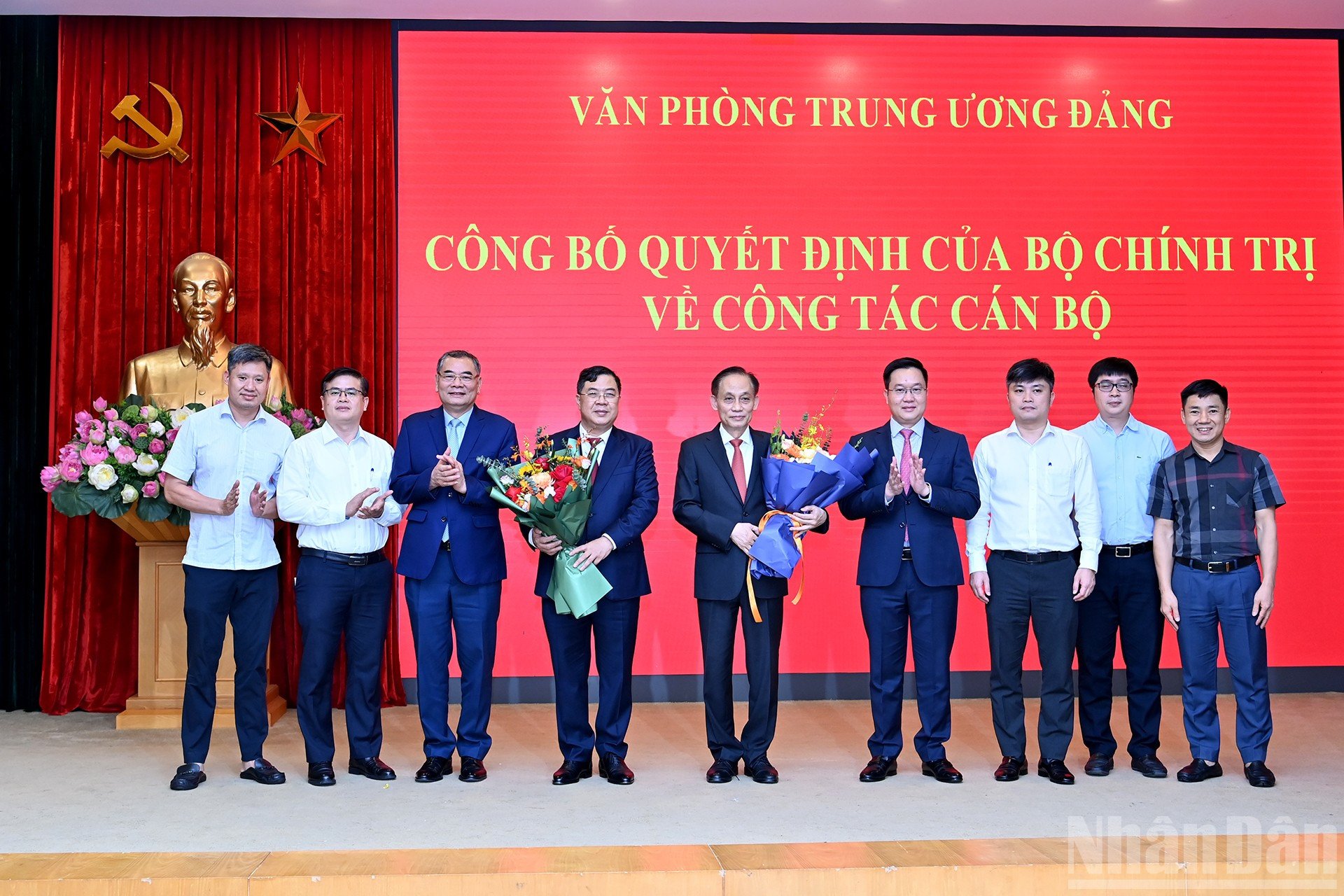 ndo_br_a8-bnd-6382.jpg