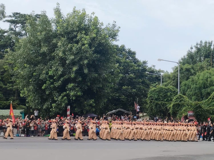 5-254.jpg