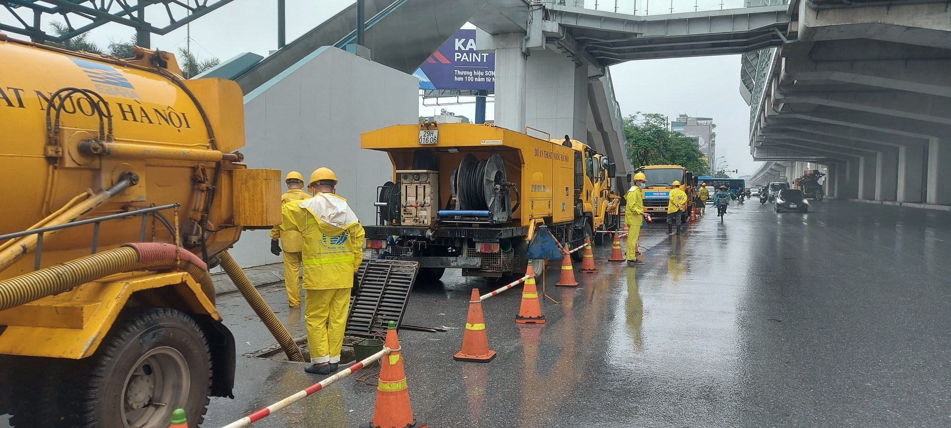 drainase-hanoi.jpg