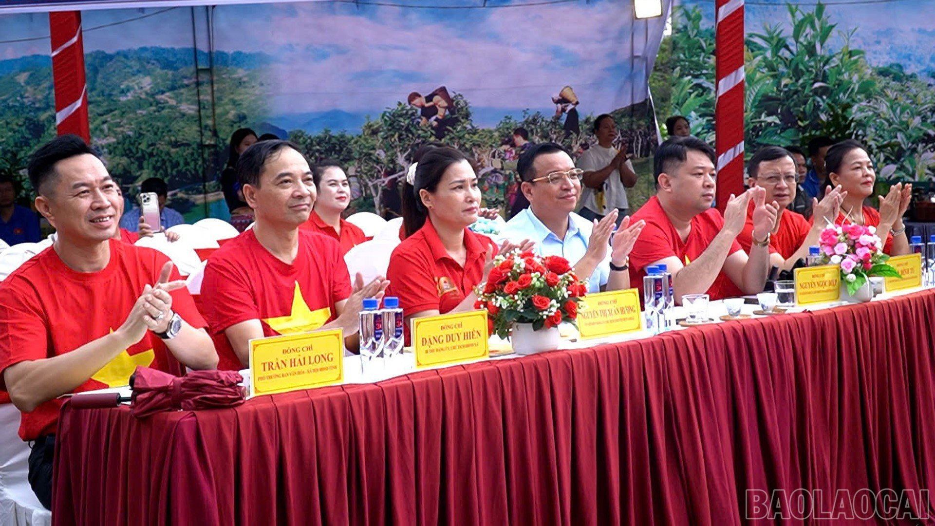baolaocai-br_30-8-vanchan2.jpg