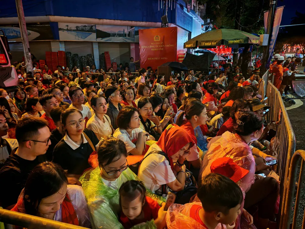 Trần Lưu 2.jpg