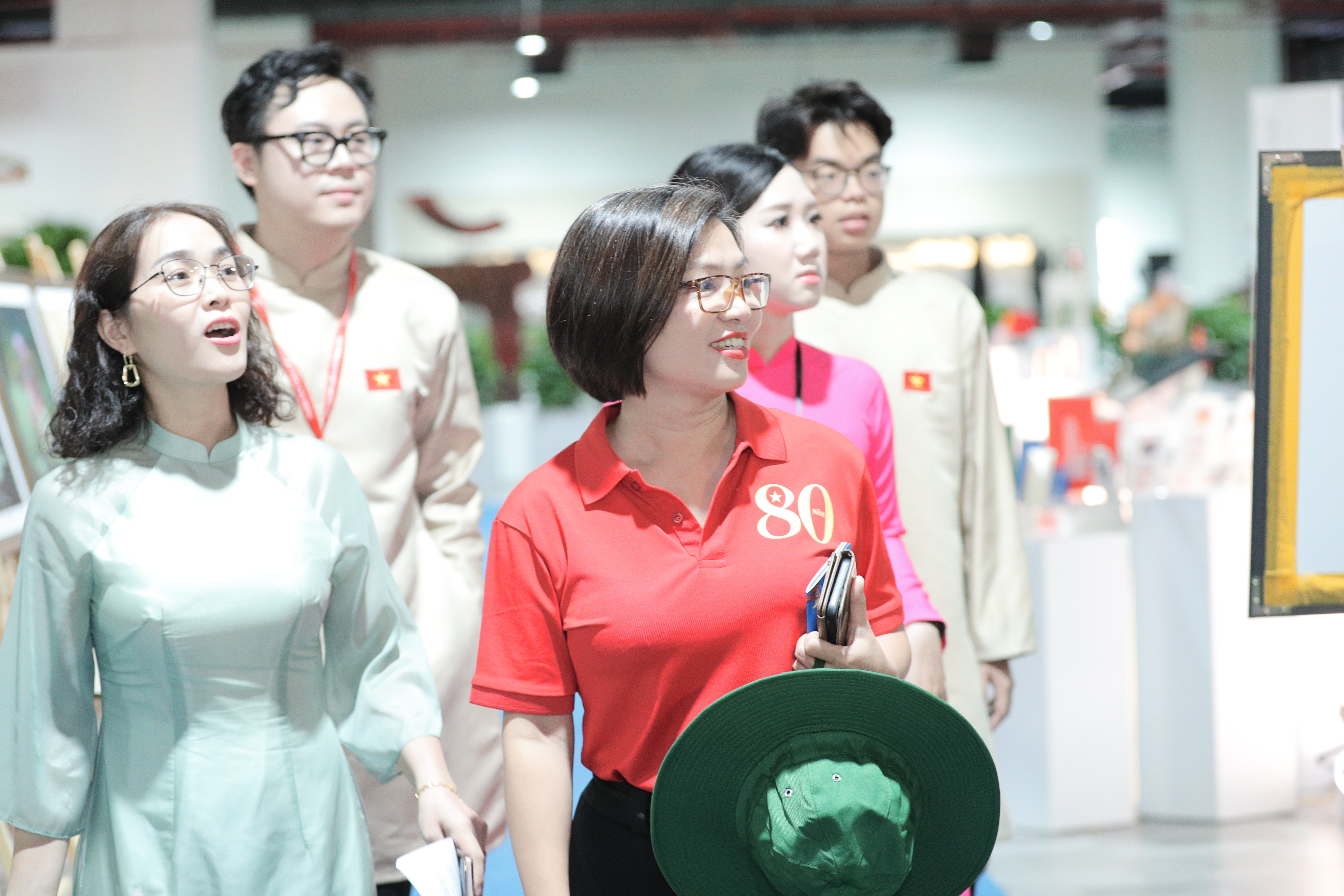 TRB_2859.JPG