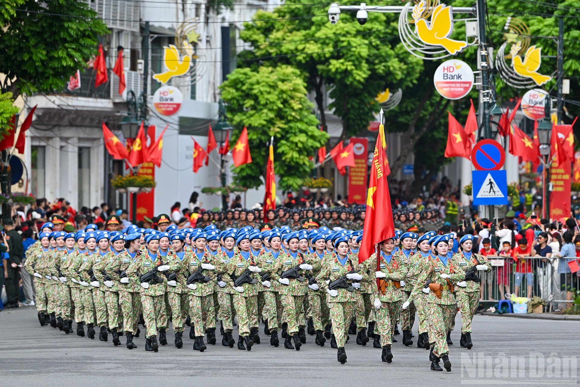 ndo_br_chi-5739.jpg