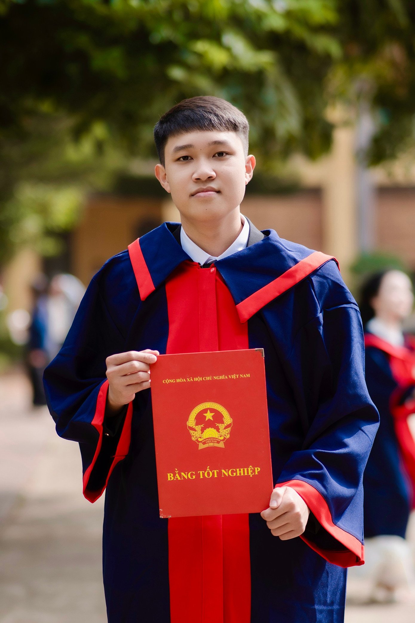 huy.jpg