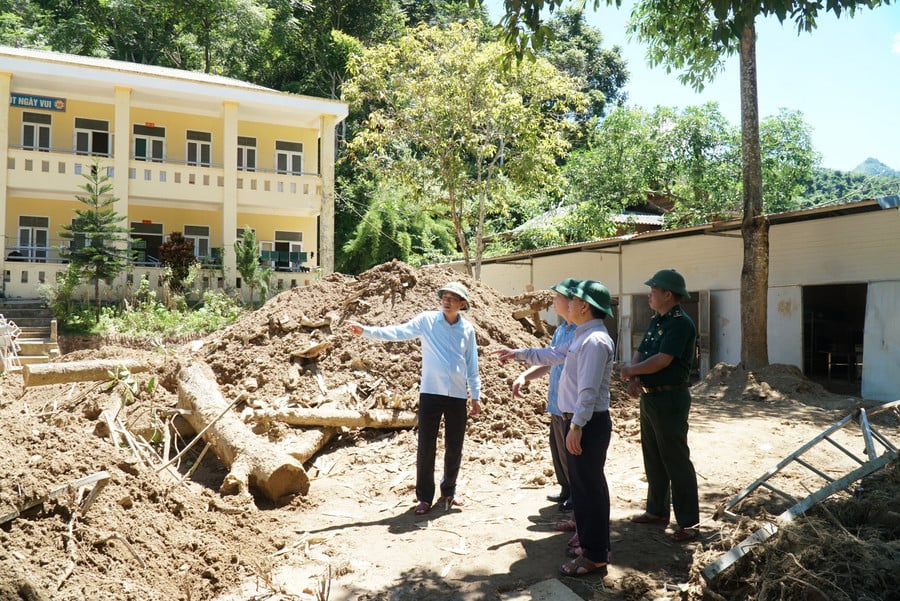 xoa-diem-le-nang-chat-giao-duc-1.jpg
