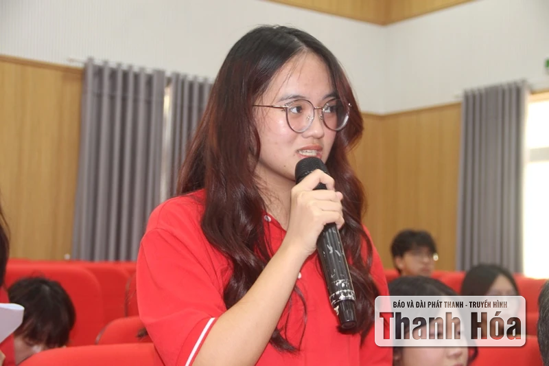 Program bimbingan karir dan rujukan kerja 2025