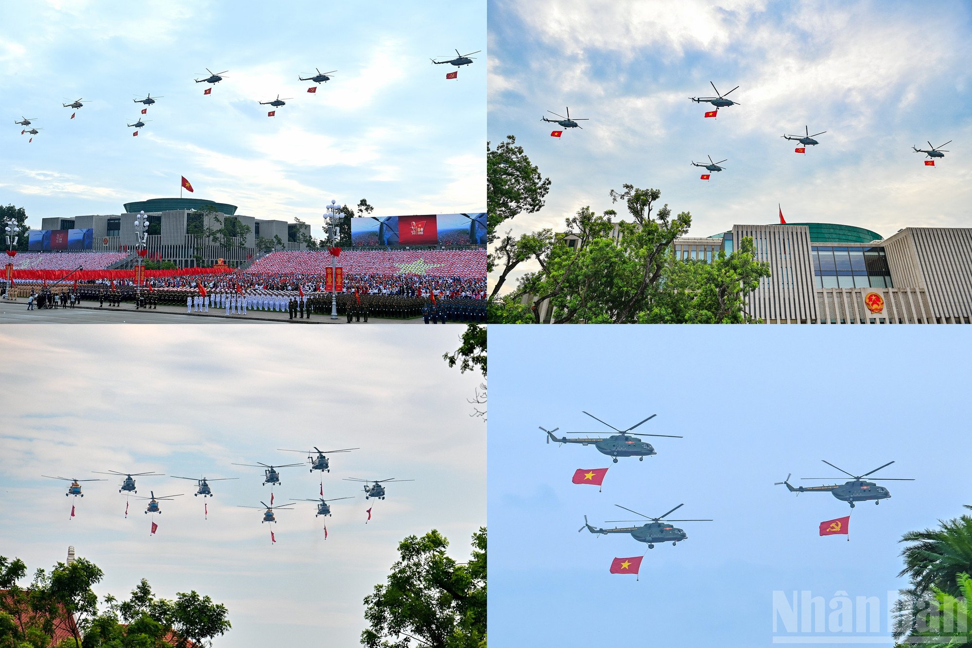 ndo_br_truc-thang-1.jpg