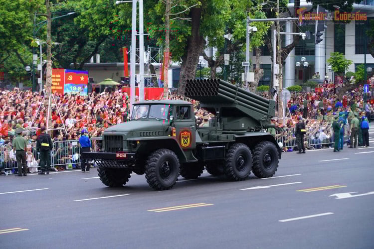 kto-tr_11.jpg