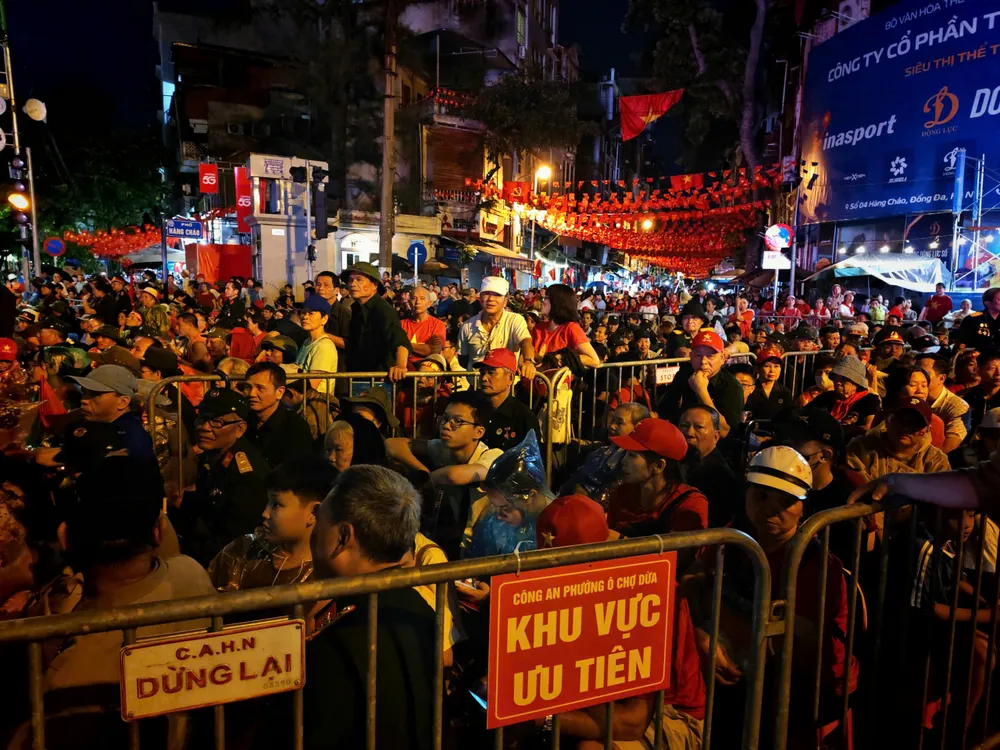 Trần Lưu.jpg