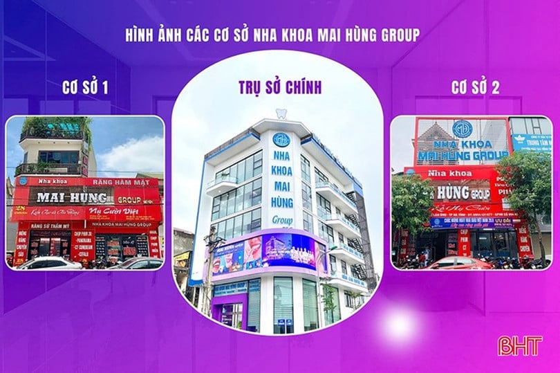 mai-hung-1.jpg
