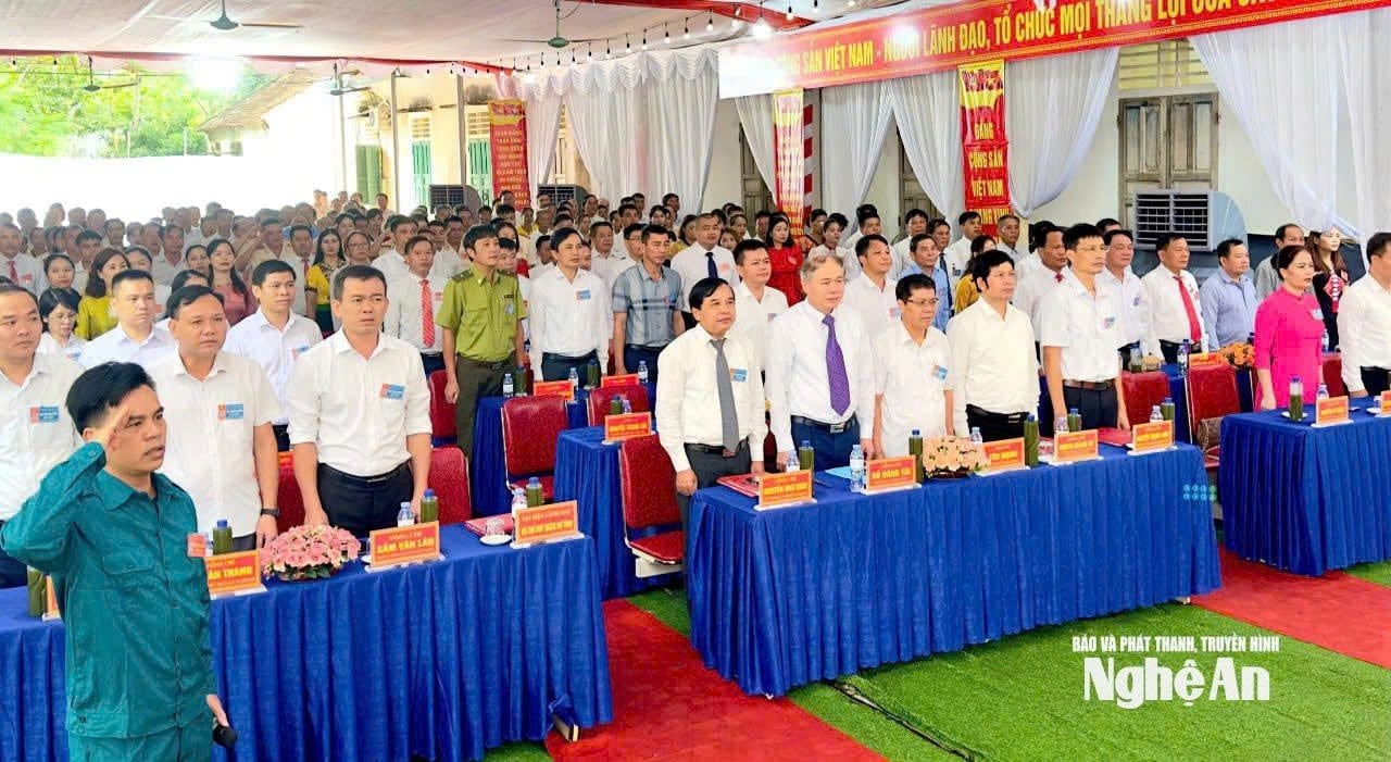 gen-n-chao សហ