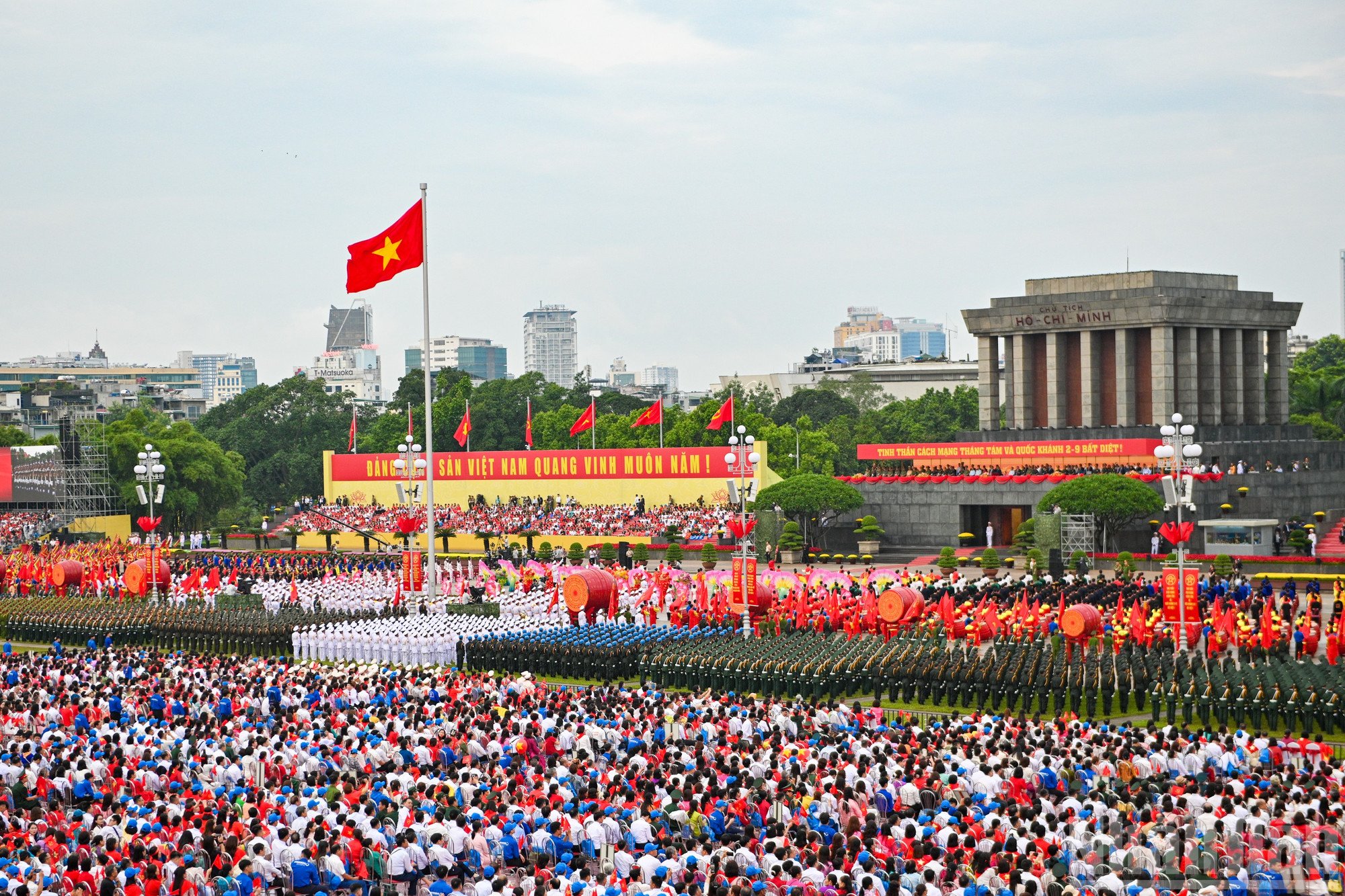 ndo_br_tong-duyet-308-9189.jpg