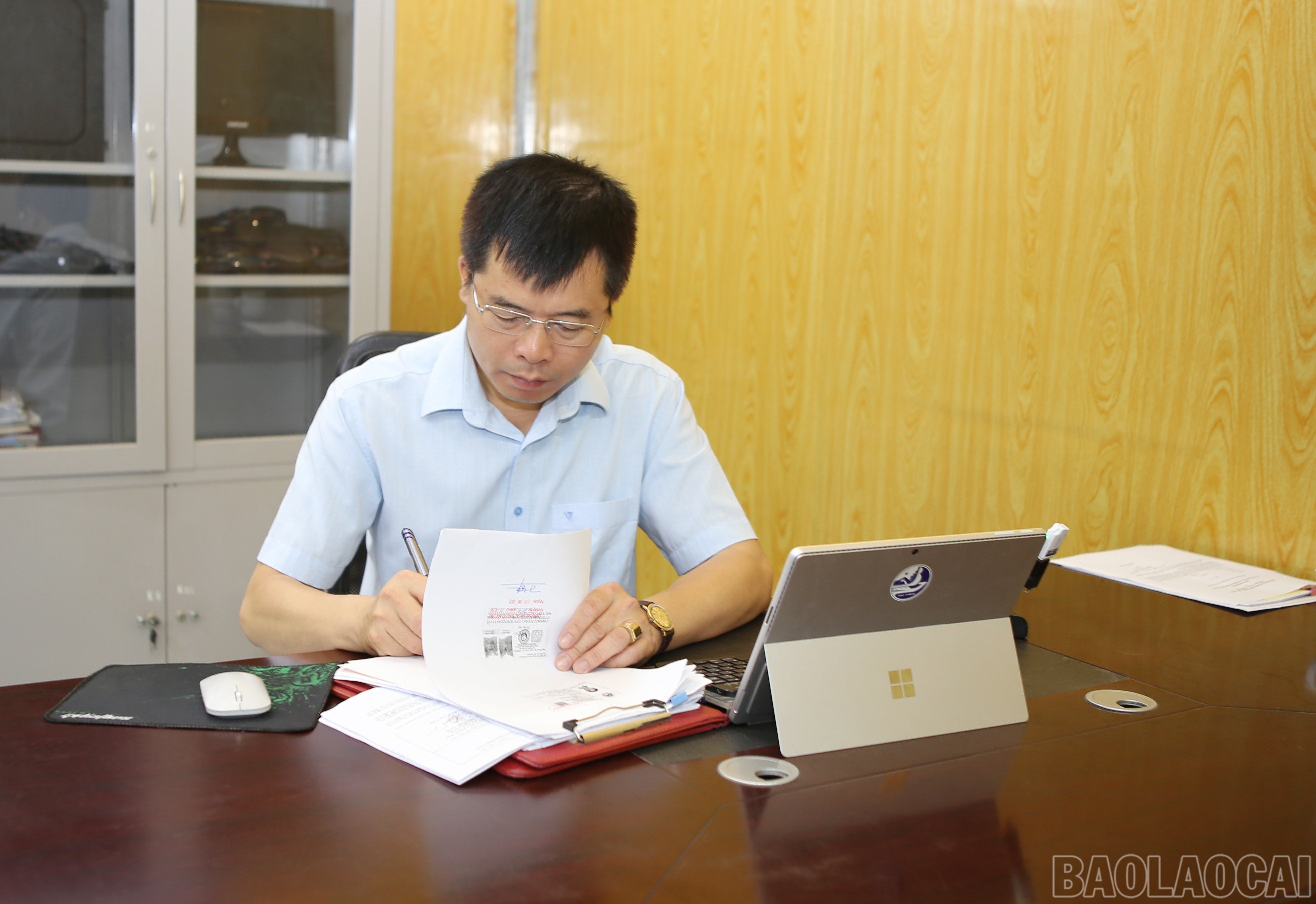 baolaocai-br_7.jpg