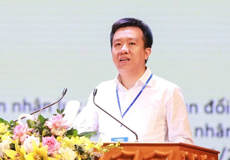 pho-giao-su-tien-si-nguyen-tran-thuat1.jpg
