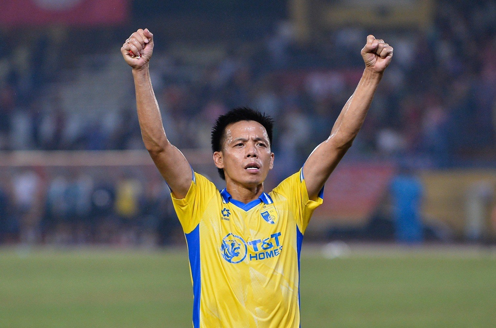 v.league anh 1